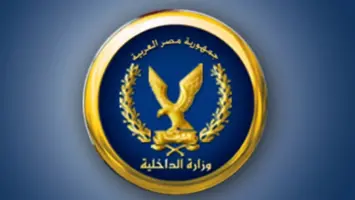 تنفيذ قرار عفو عيد الأضحى 2025: الإفراج عن 2215 نزيلاً في مصر