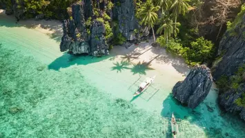 Philippines Introduces Visa-Free Entry for Indian Tourists