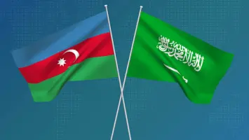 أذربيجان والسعودية تعززان التعاون بصندوق استثماري مشترك