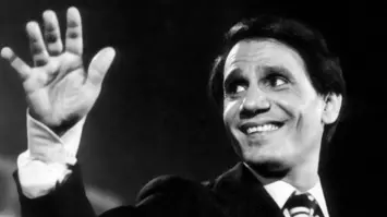 مهرجان موازين يرد على اعتراض أسرة عبد الحليم على حفل العندليب