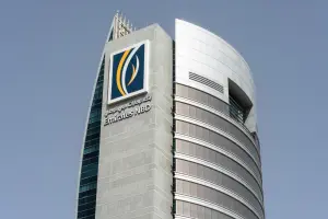 Emirates NBD
