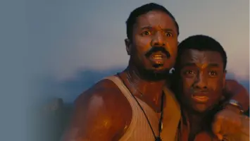 إيرادات فيلم Sinners تتخطى 354 مليون دولار منذ طرحه