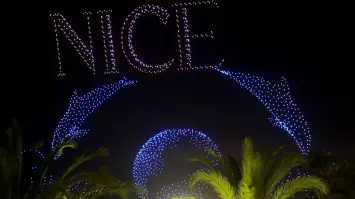 انطلاق القمة العالمية للمحيطات في فرنسا