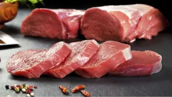 تحذيرات للمرضى: تجنب تناول اللحوم مع أدوية محددة