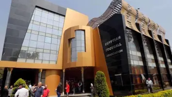 اتحاد الكرة يحدد شروطاً صارمة لنظام الإعارات الموسم القادم