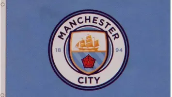 مانشستر سيتي يضم الهولندي رايندرس لتعزيز خط الوسط