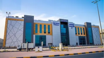 كيفية إصدار إذن مغادرة العمال عبر بوابة "أسهل" في الكويت