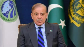 باكستان تنشر مقاتلات لحماية مواقعها النووية عقب ضربات إسرائيلية