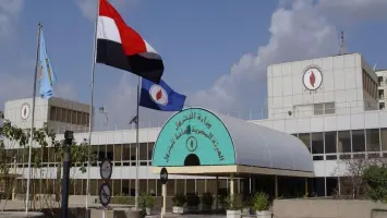 وزارة البترول تفعل خطة الطوارئ لضمان استمرارية إمدادات الغاز