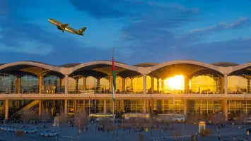 هيئة الطيران الأردنية تعلن إجراءات احترازية في ظل التصعيد العسكري ضد إيران