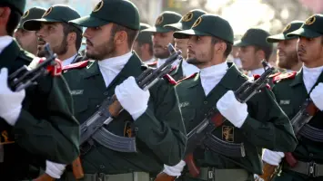 إيران تهدد بفتح أبواب الجحيم على إسرائيل قريبًا