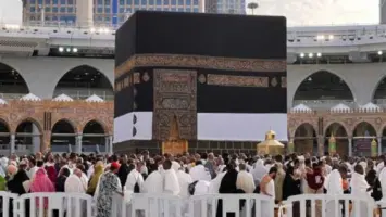 موعد فتح حجز العمرة لموسم 1447 هـ بعد انتهاء الحج