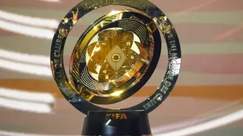 قرارات جديدة لجعل مدرجات كأس العالم للأندية 2025 ممتلئة