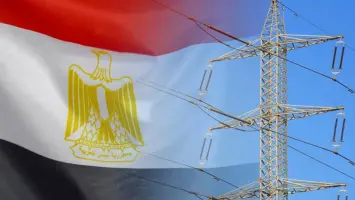 محافظة القليوبية تناشد بترشيد الكهرباء بسبب اضطرابات الغاز