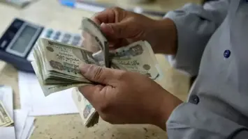 مصر: انطلاق صرف معاش تكافل وكرامة يونيو 2025 اليوم