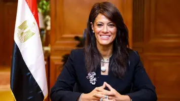 مصر : إعادة هيكلة النظام المالي لتسهيل تمويل التنمية المستدامة