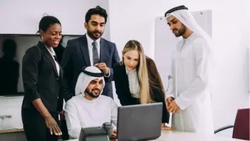 Dubai Introduces 4-Day Week, Flexible Hours for Some Workers