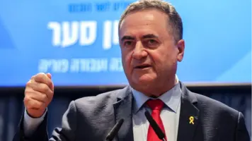 وزير الدفاع الإسرائيلي: سكان طهران سيدفعون الثمن