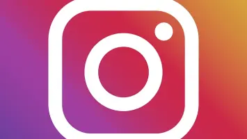 إنستغرام تتيح إعادة ترتيب محتوى الصفحات الشخصية للمستخدمين