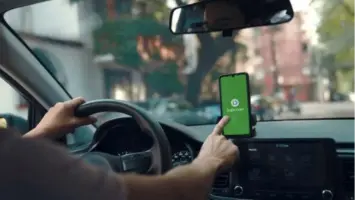 إجراءات أمان جديدة من "اندرايف" لتعزيز سلامة السائقين والمستخدمين