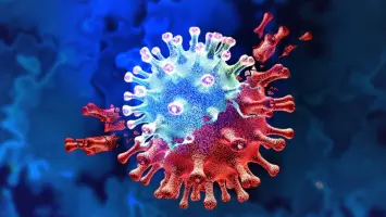 الصحة توضح حقيقة متحور كورونا "نيمبوس" في 22 دولة