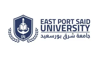جامعة بورسعيد تعتمد أول معمل لاختبارات اللغات الدولية
