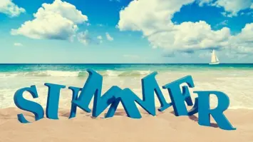 June 21 Marks the Astronomical Start of Summer