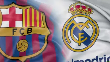 ريال مدريد يتفوق على برشلونة في مؤشر الشفافية الأوروبي
