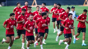 منافسات كأس العالم للأندية اليوم: مباراة الأهلي وبالميراس ولقاء بورتو وإنتر ميامي