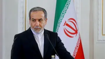 إيران تهدد إسرائيل: الهجمات ستكلفكم غالياً