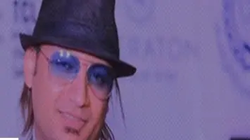 مصر: اعتقال "المذيع الفرفوش" بتهم نشر محتوى خادش للآداب