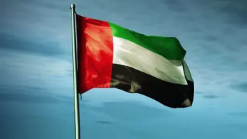 الإمارات تجلي مواطنيها والمقيمين من إيران بالتنسيق مع طهران