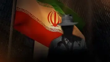 إيران: القبض على جاسوس للموساد في يزد وتحذيرات لـ200 آخرين