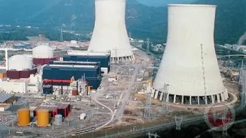 إسرائيل تستمر في برنامجها النووي السري بظل صمت دولي