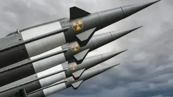 ترامب: جابارد مخطئة بشأن تصريحاتها حول البرنامج النووي الإيراني