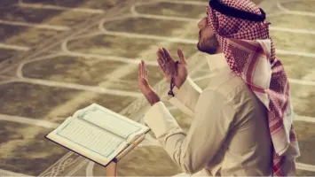 أدعية صباحية ليوم الأحد 22 يونيو 2025