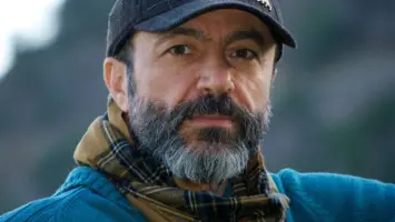 سوريا: تعيين جهاد عبدو مديرًا للمؤسسة العامة للسينما وتعليقات بارزة