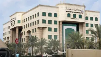 UAE Mandates Arabic Lessons in Private Schools Starting 2025