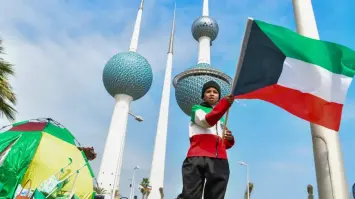 الكويت تعلن عطلة رسمية خلال أيام احتفالاً برأس السنة الهجرية