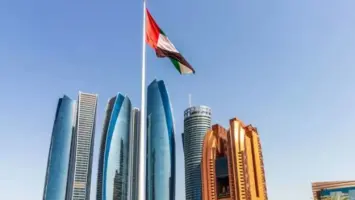 بيان "الرقابة النووية" بشأن تأثيرات تطورات إيران على الإمارات