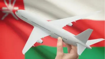 استئناف واستمرار تعليق رحلات الطيران إلى عمّان