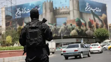 كيف شنت تل أبيب حملة سرية على إيران وأستهدفت زعزعة القيادة