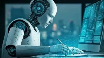 محمد القرقاوي: الذكاء الاصطناعي كاستشاري بمجلس الوزراء الأول عالميًا