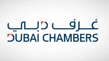 غرف دبي توجه القطاع الخاص لأحدث توجهات خدمة العملاء