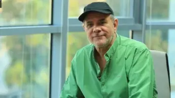 تطورات جديدة في الحالة الصحية للفنان محمد عبد الجواد