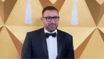 ظهور أحمد السقا مع شيرين شيحة يشعل مواقع التواصل الاجتماعي