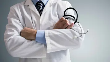 الثقة بنظام الرعاية الصحية الألماني محدودة رغم تحسن الرضا العام