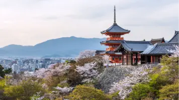 Over 470 Earthquakes Jolt Southern Islands of Japan