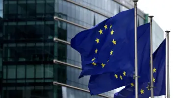 الاتحاد الأوروبي يدعو إلى وقف إطلاق النار ورفع الحصار عن غزة