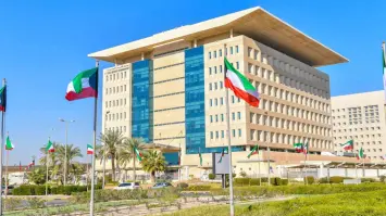 انطلاق فترة تسجيل الباحثين عن عمل في الكويت حتى 11 يوليو